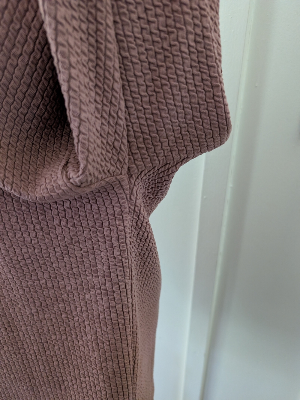 New Balance Tunic - Picture 9 of 11